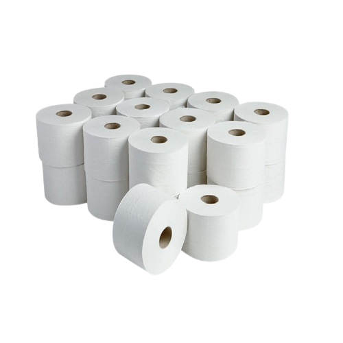 100__Natural_virgin_tissue_toilet_roll_paper.png