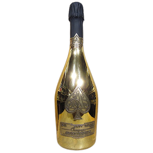 Ace_of_spades_Armand_de_Brignac_Brut.png