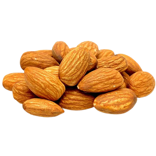 Almond_Nuts.png