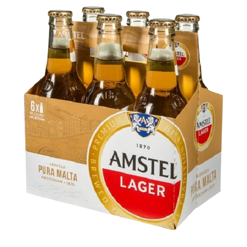 Amstel-1.png