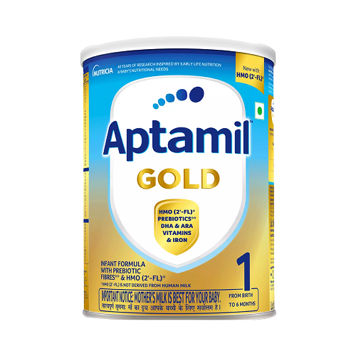 Aptamil_Baby_Milk_Powder_Infant_Formula