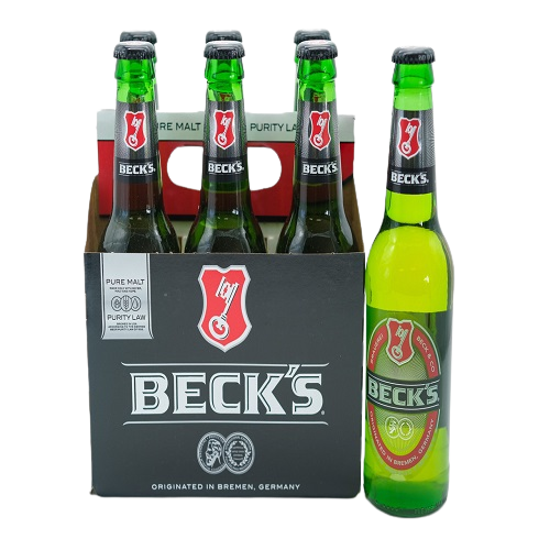 Becks_beer.png