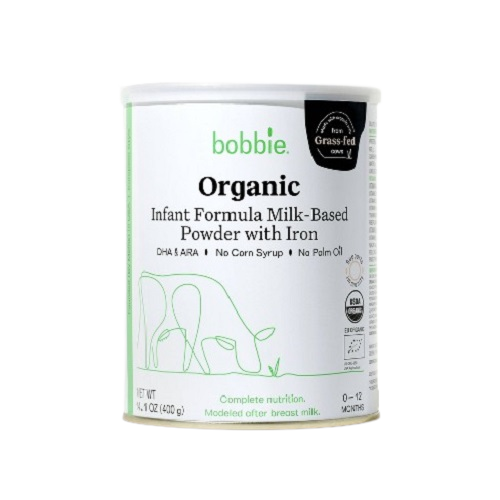 Bobbie_Baby_Organic_Powder_Infant_Formula.png