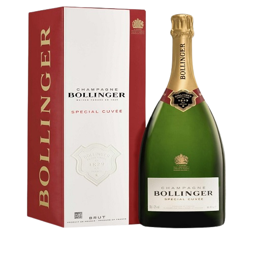 Bollinger_Special_Cuvee_Champagne_150cl.png