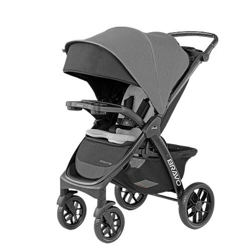 Chicco_Bravo_Trio_Travel_System_Stroller.png