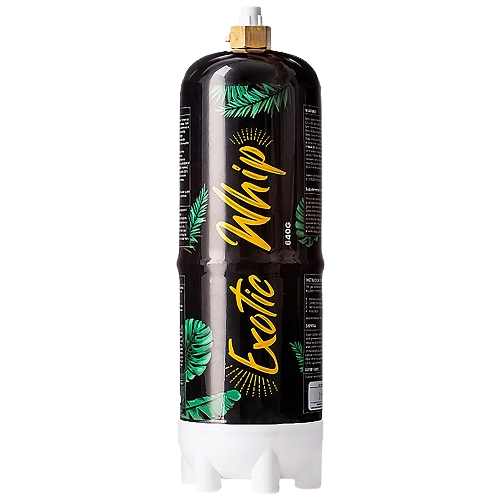 Coconut_Whipped_Cream_Charger_-_Nitrous_Oxide_-_Exotic_Whip.png