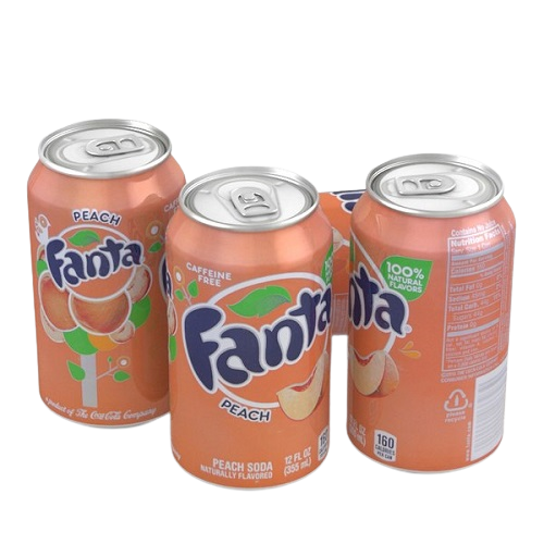 Fanta_peach.png