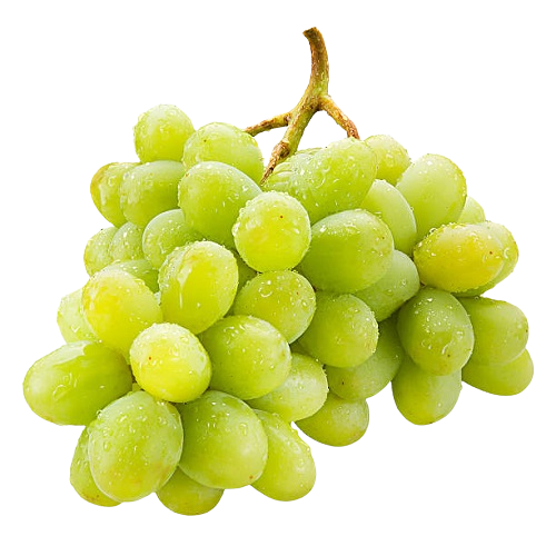 Fresh_Grapes.png