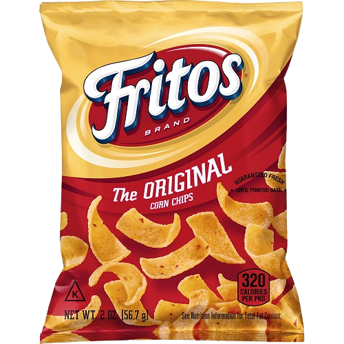 Fritos_Corn_Chips_The_Original.png