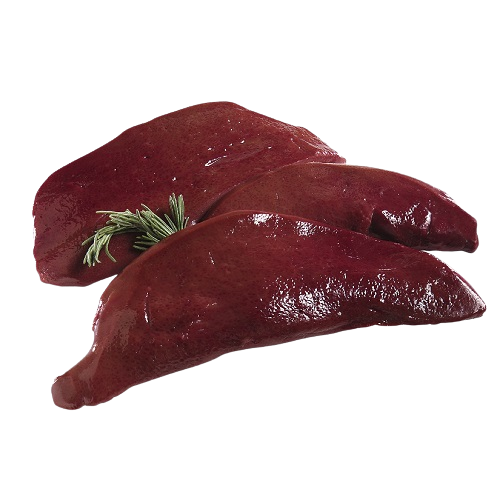Frozen_pork_Liver.png