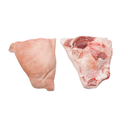 Frozen_pork_jowls.png