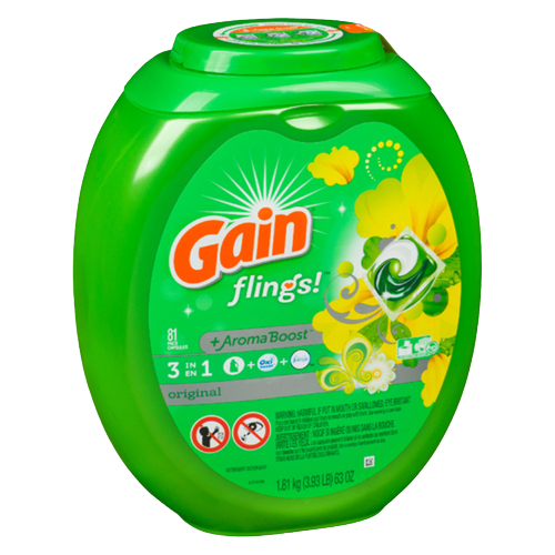 Gain_original_flings_laundry_detergent.png