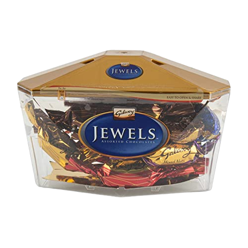 Galaxy_Jewels_Chocolates_Gift_Box.png