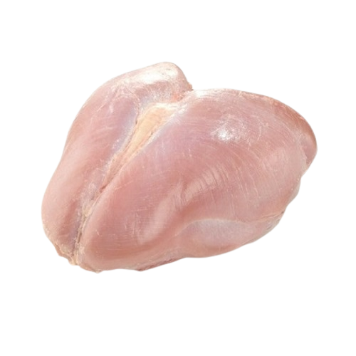 Halal_Fresh___Frozen_Chicken_Breast.png