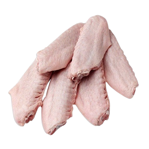 Halal_Fresh___Frozen_Chicken_mid_joint_wing.png