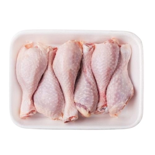 Halal_Fresh___Frozen_chicken_drumsticks.png