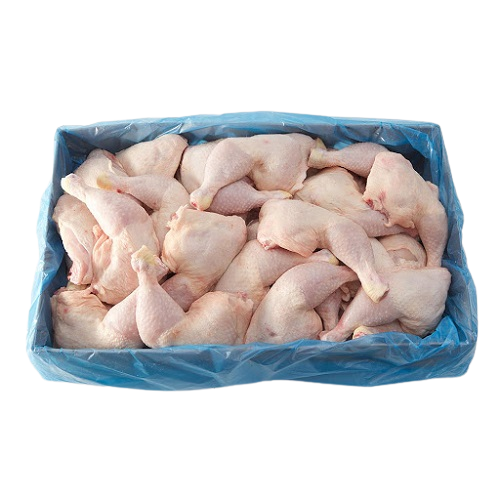 Halal_Fresh___Frozen_chicken_legs.png