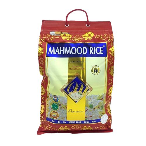 Mahmood_Basmati_1121_Sella_rice_bounty_double_57g.png