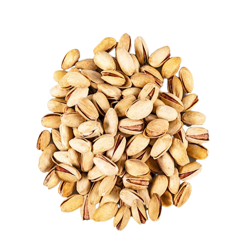 Pistachio_Nuts.png