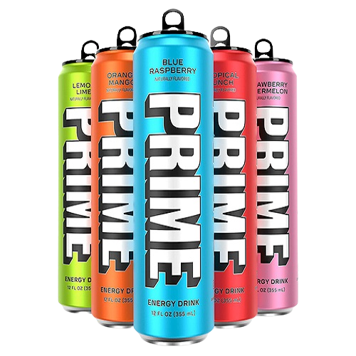 Prime_Hydration_Energy_Drinks.png