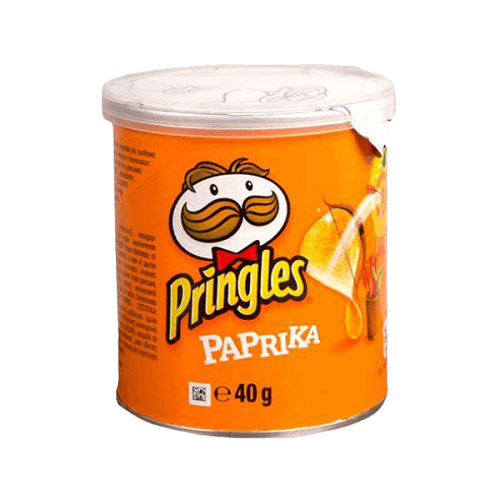 Pringles_paprika_40g.png