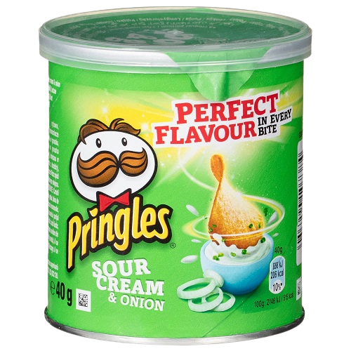 Pringles_sour_cream___onion_40g.png