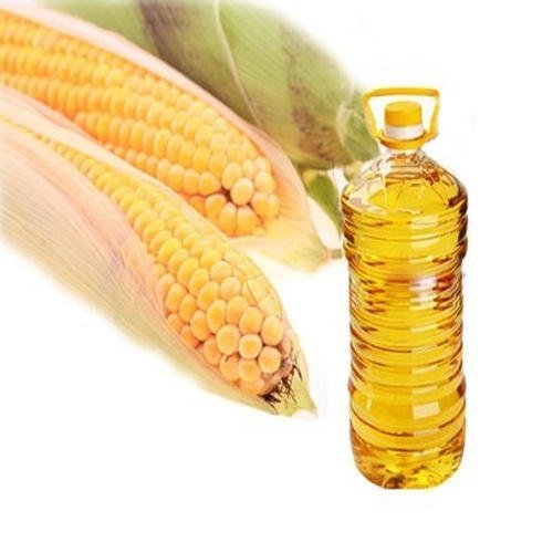 Refine-Corn-Oil.jpg