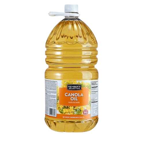 Refined_Canola_oil.png
