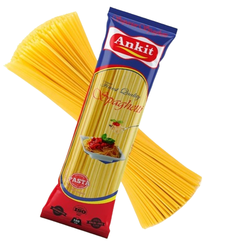 Rice___Pasta-removebg-preview.png