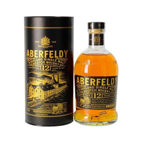 aberfeldy_12_year_single_malt_scotch.png