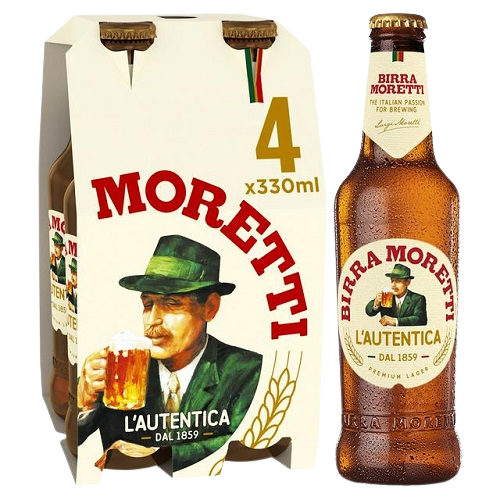 birra_moretti.png