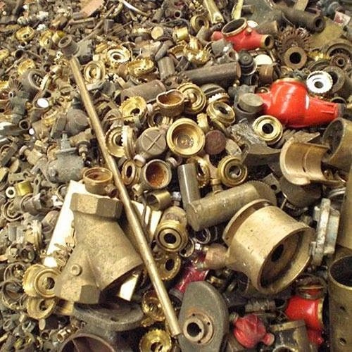 brass-honey-scrap.jpg