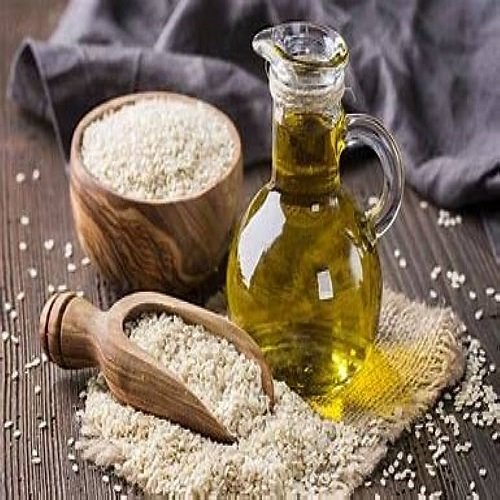 crude-Sesame-oil.jpg
