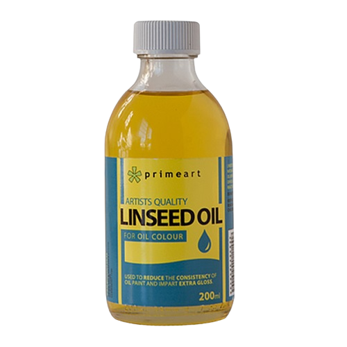 crude_linseed_oil.png