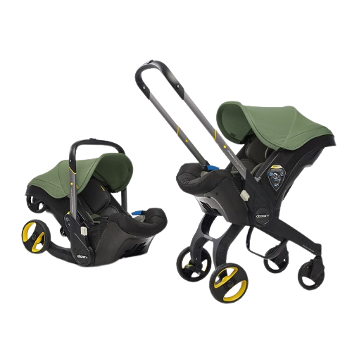 doona_infant_car_seat_stroller.png