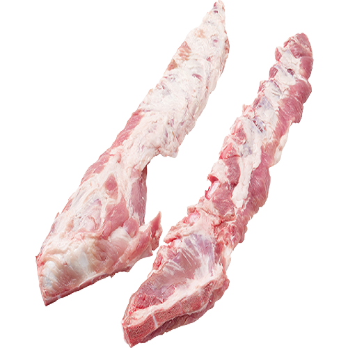 frozen_pork_breast_bones.png