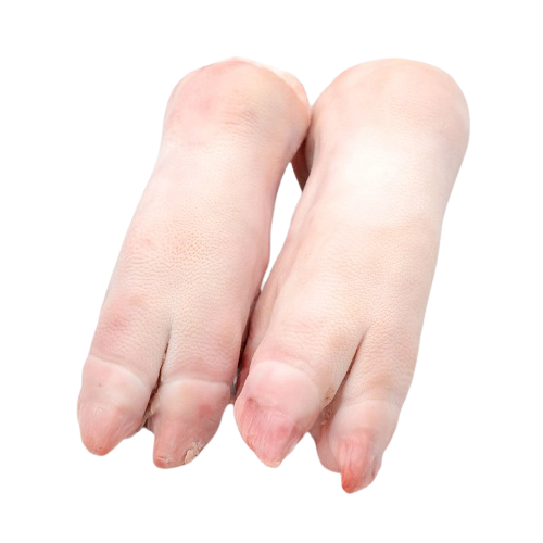 frozen_pork_front_feet.png