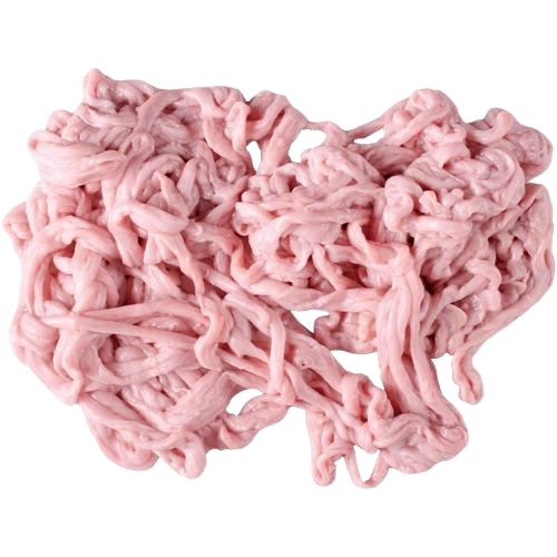frozen_pork_intestines.png