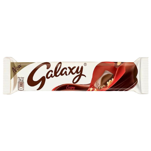 galaxy_crispy_36g.png