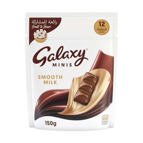 galaxy_milk_chocolate_Minis_150g.png