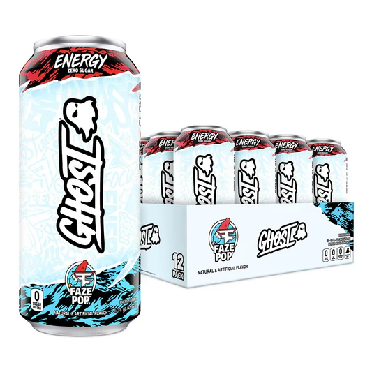 ghost-faze-pop-energy-drink-extreme-snacks