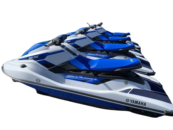 jet_ski_dss-removebg-preview.png