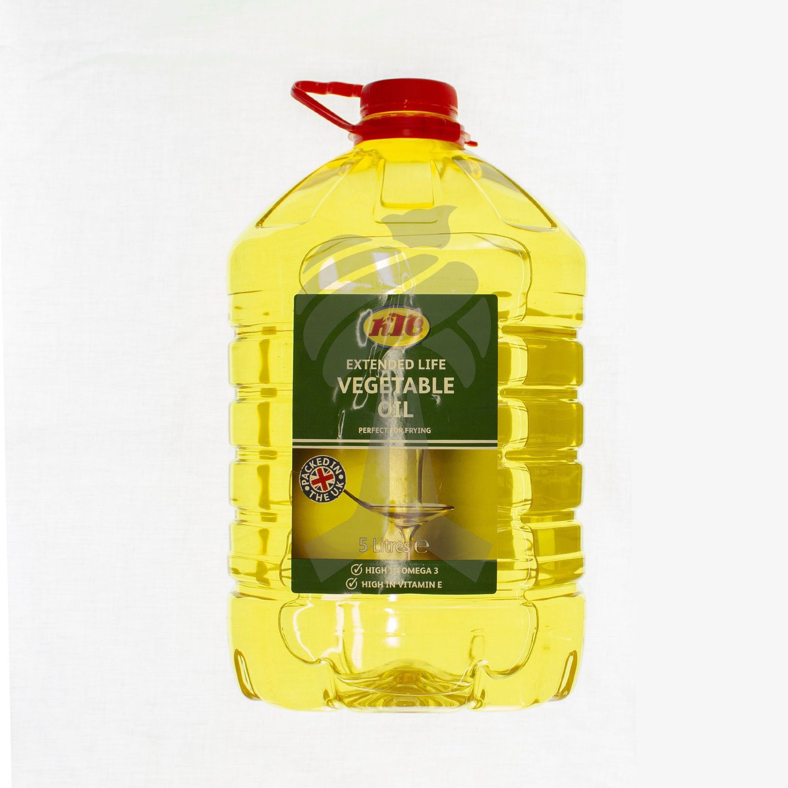 ktc_vegetable_oil_5litartboard_1