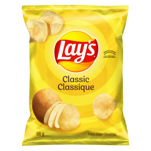 lay_s_classic_potato_chips.png
