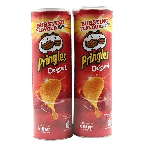 pringles_original_165g2.png