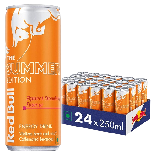 red_bull_Strawberry_Apricot_250ml.png