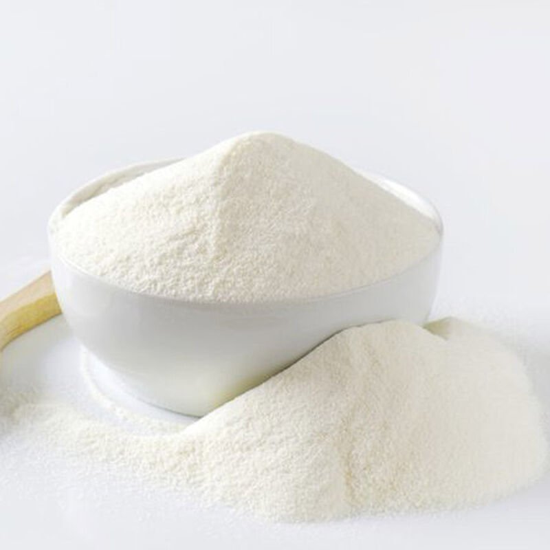 skimmed-milk-powder