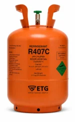 R407