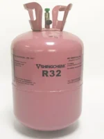 R32