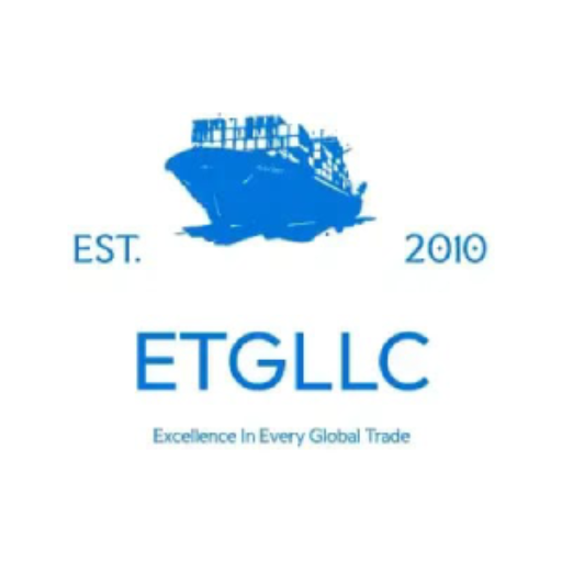 ETG LLC